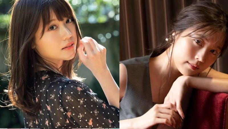 独家／饱满胸猛赢女神本尊！小日向优香：对她有点不好意思 时尚资讯 图2张