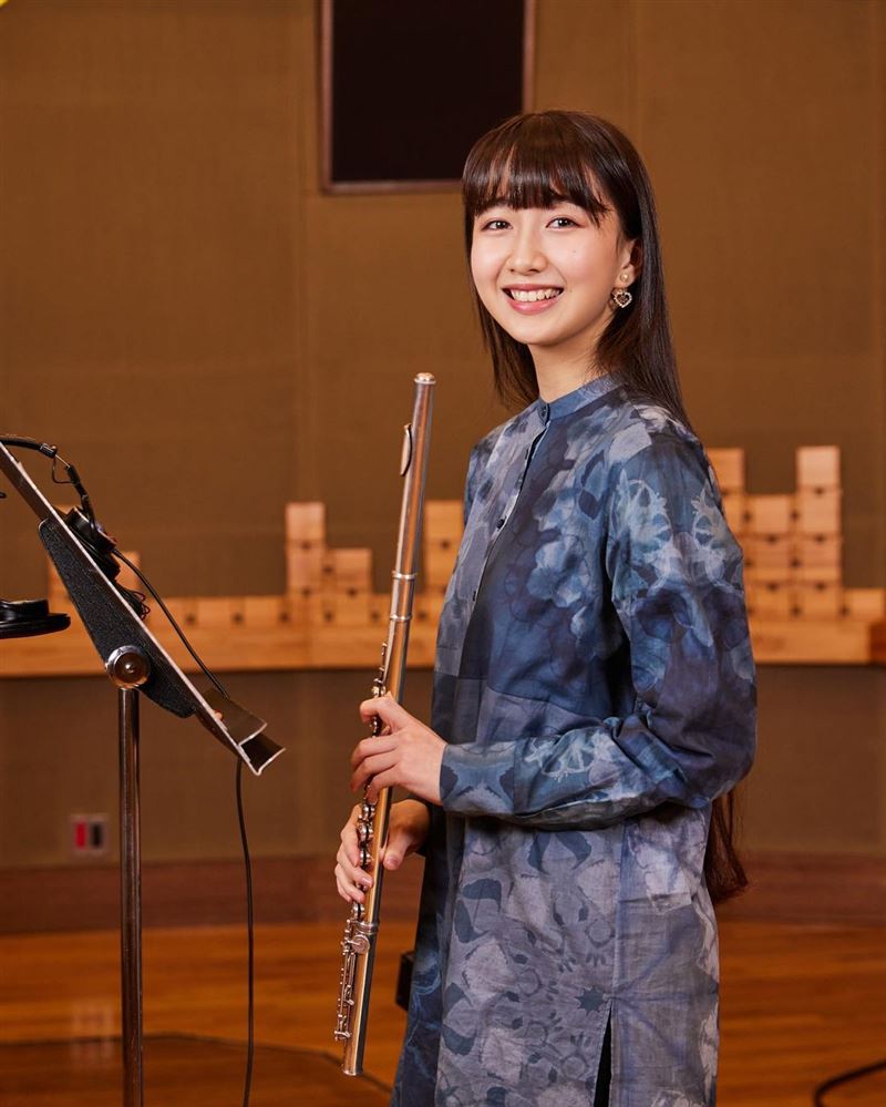 木村拓哉女儿再破尺度！低胸海沟惊艳“不保守了”爸管不住 时尚资讯 图3张