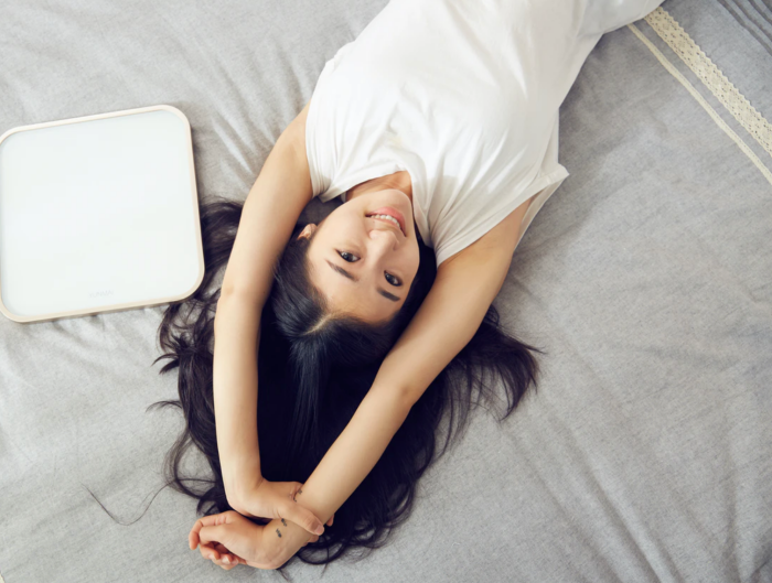 生活｜我们都睡错了？“8小时睡眠论”未必正确！ 更多热点 图3张