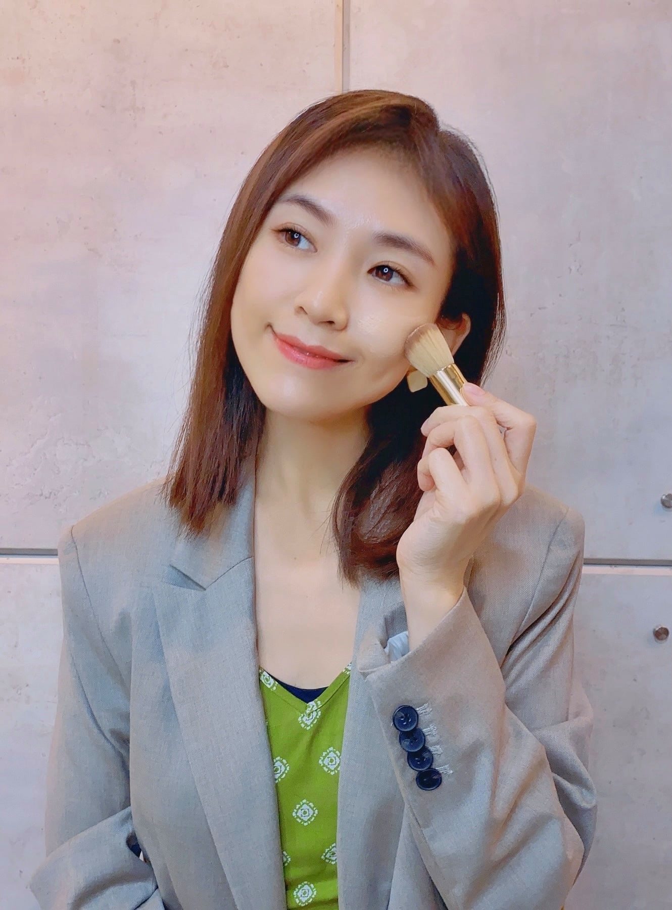 假如有马来西亚版《乘风破浪的姐姐》...9人女团会有她们吧 娱乐资讯 图3张
