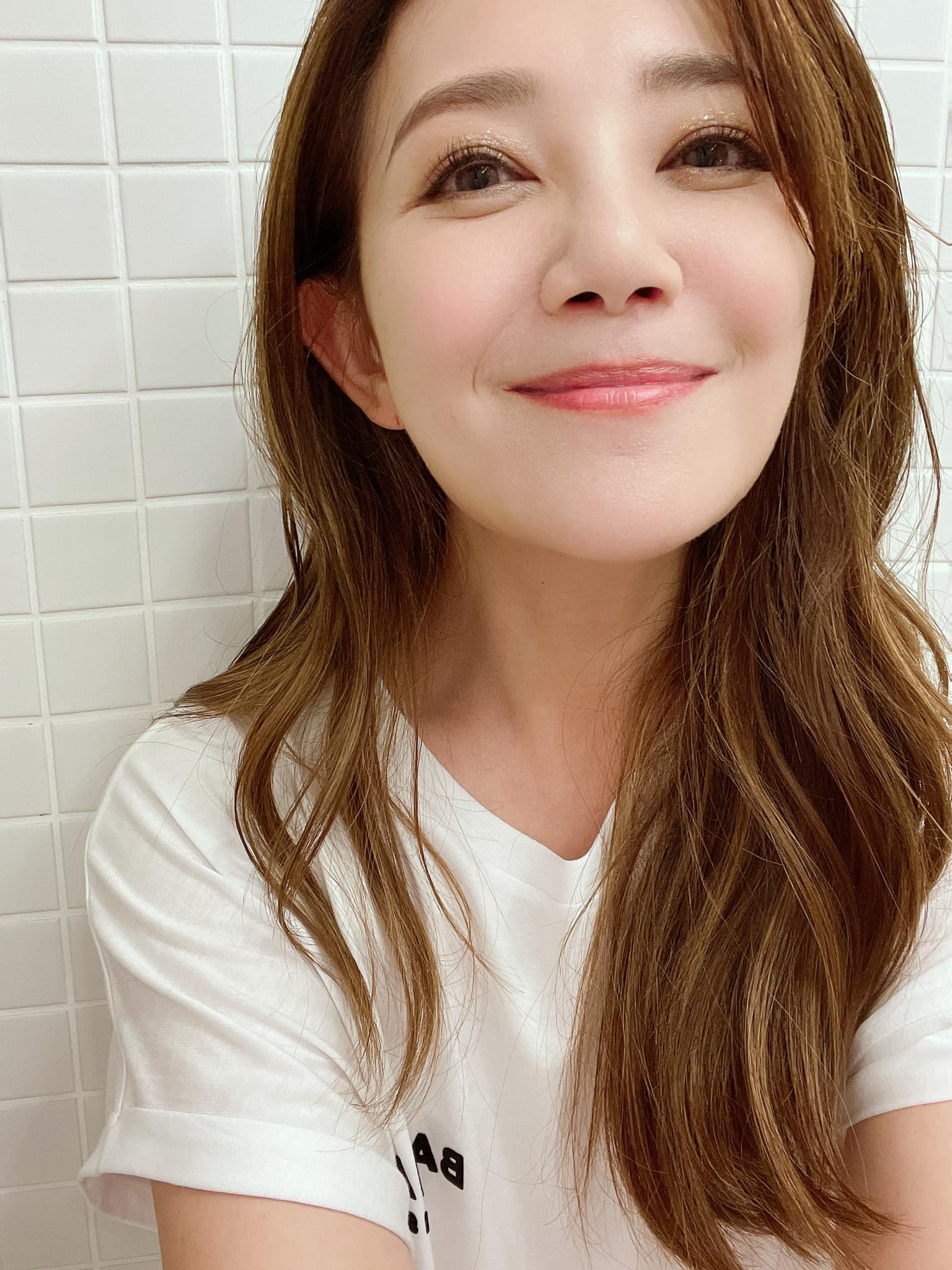 假如有马来西亚版《乘风破浪的姐姐》...9人女团会有她们吧 娱乐资讯 图1张