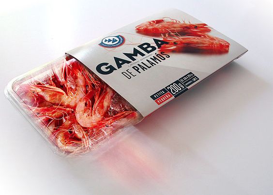 盘点 I Pasar和超市里那些“最脏的菜”，偏偏都是顾客最爱买的！ 更多热点 图5张