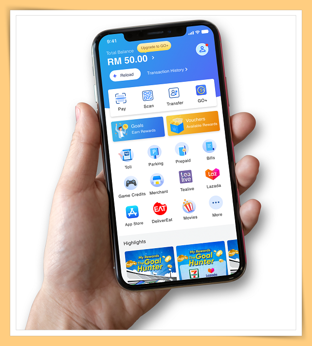 Tips I 想听歌但不想花钱？教你免费领取Apple Music会员！ 更多热点 图1张