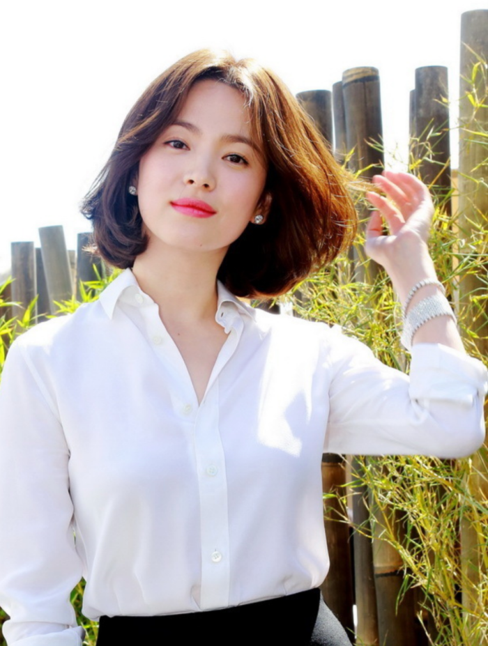 情感｜单身和不婚是一种选择，4大单身理由你属哪一个？ 更多热点 图3张