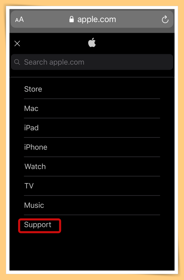 Tips I iPhone 12/12Pro有问题？教你5个步骤检查是否受影响可免费维修！ 更多热点 图4张