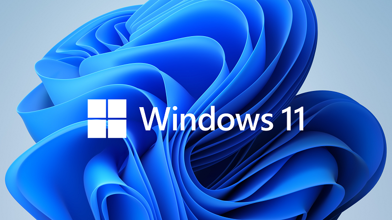 News I Windows Update新增通知！直接告诉你是否可以升级新系统！ 更多热点 图1张