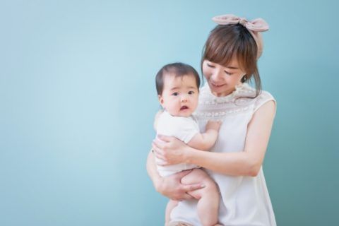 健康 I 宝宝充钙会有这8种表现！难入睡、出牙晚、O型腿等等 更多热点 图4张