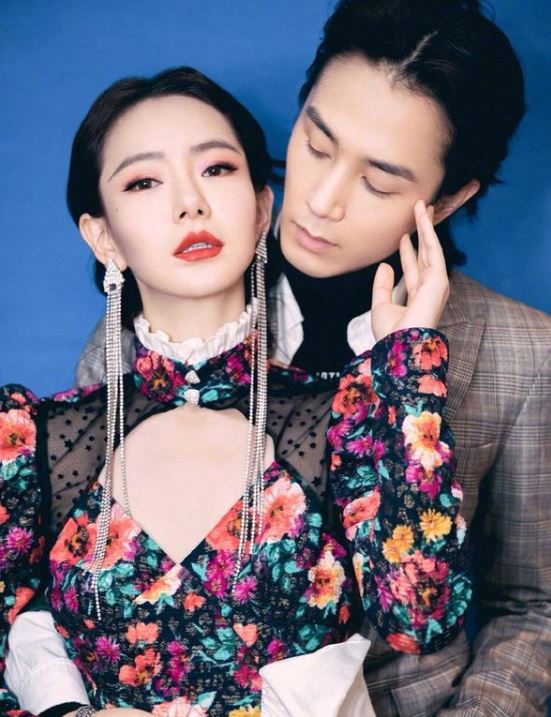 情感 I 潜力股男友怎么判断？7个最到位的分析！ 更多热点 图3张