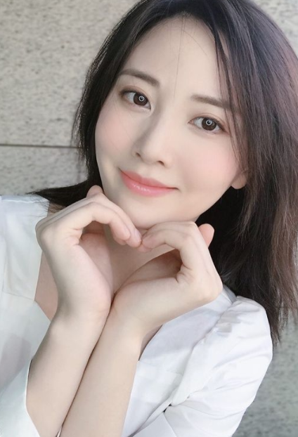 传形象被负面新闻影响！《巾帼枭雄4》朱晨丽惨被OUT...已很久没拍剧 娱乐资讯 图1张