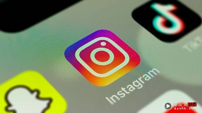 News I IG 将要求用户填写出生日期！拒绝者将不能使用App！ 更多热点 图1张