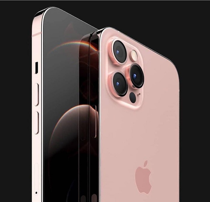 News I 果粉不要期望太高！iPhone 13“没有”这5大功能！ 更多热点 图4张