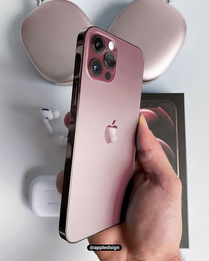 News I 果粉不要期望太高！iPhone 13“没有”这5大功能！ 更多热点 图1张