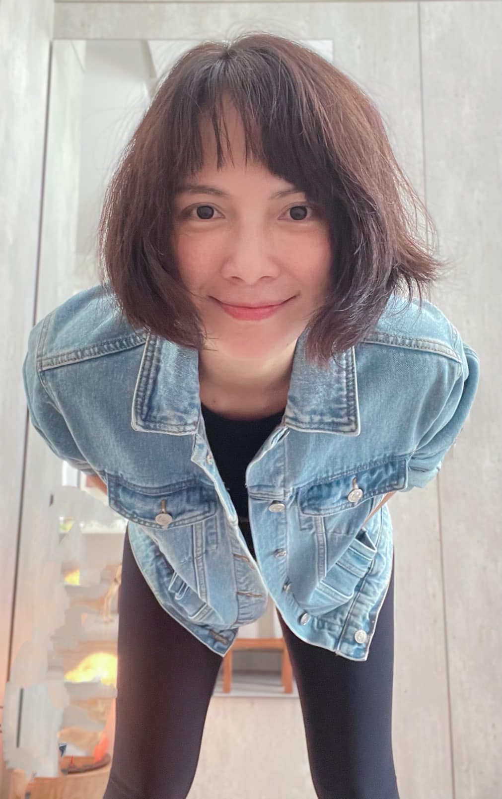 【Me And Malaysia】盘点5个享誉国外的马来西亚文体界名人！ 影响力、知名度都超高 娱乐资讯 图3张