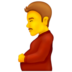 News I 2021年全新Emoji即将登场！网民票选最期待是TA! 更多热点 图12张