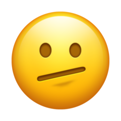 News I 2021年全新Emoji即将登场！网民票选最期待是TA! 更多热点 图6张
