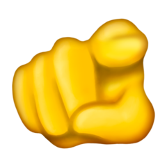 News I 2021年全新Emoji即将登场！网民票选最期待是TA! 更多热点 图5张