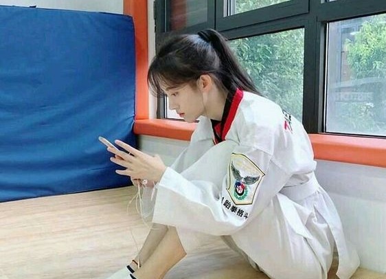友情 I 朋友失恋已经够伤心！这10大最白目安慰金句请别说 更多热点 图1张