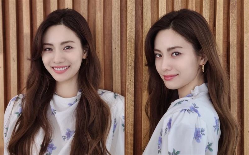 Beauty美人圈／评价两极！2021韩剧女主发型盘点 时尚资讯 图10张