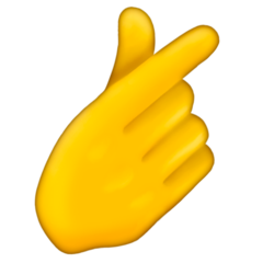 News I 2021年全新Emoji即将登场！网民票选最期待是TA! 更多热点 图10张