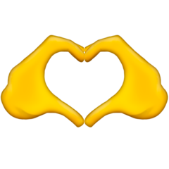 News I 2021年全新Emoji即将登场！网民票选最期待是TA! 更多热点 图14张