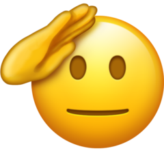 News I 2021年全新Emoji即将登场！网民票选最期待是TA! 更多热点 图15张