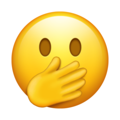 News I 2021年全新Emoji即将登场！网民票选最期待是TA! 更多热点 图9张