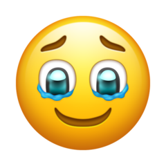 News I 2021年全新Emoji即将登场！网民票选最期待是TA! 更多热点 图11张