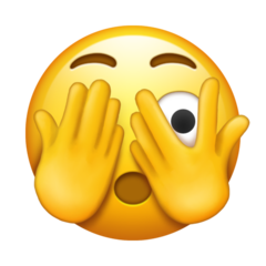 News I 2021年全新Emoji即将登场！网民票选最期待是TA! 更多热点 图16张