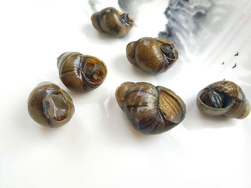 Tips | 螺蛳粉的3大危害！看完了决定以后尽量不吃…… 更多热点 图4张