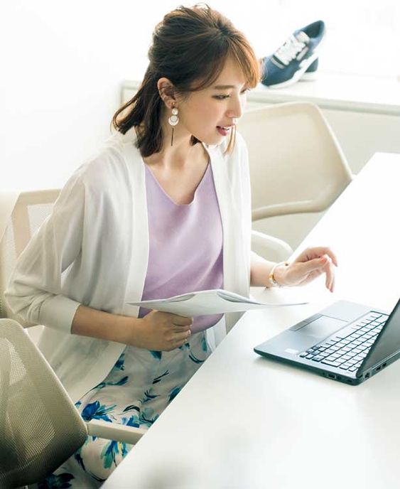 Tips I 时不时腰痛的你！生活中不如做好这4件事来预防它 更多热点 图1张
