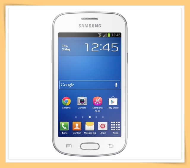 News I 你还用着旧手机？Android 4.0.4设备和iPhone 6S被WhatsApp放弃了！ 更多热点 图3张