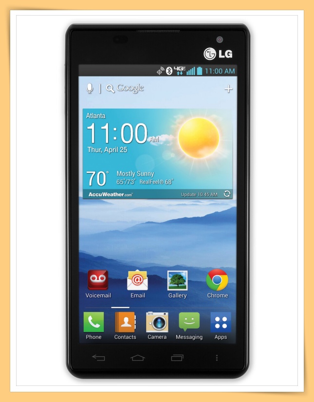 News I 你还用着旧手机？Android 4.0.4设备和iPhone 6S被WhatsApp放弃了！ 更多热点 图6张
