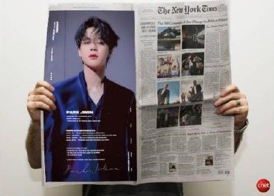 LISA、IU、ROSE、世勋后援会微博账号无预警遭禁言！恐成官方整治目标 娱乐资讯 图3张