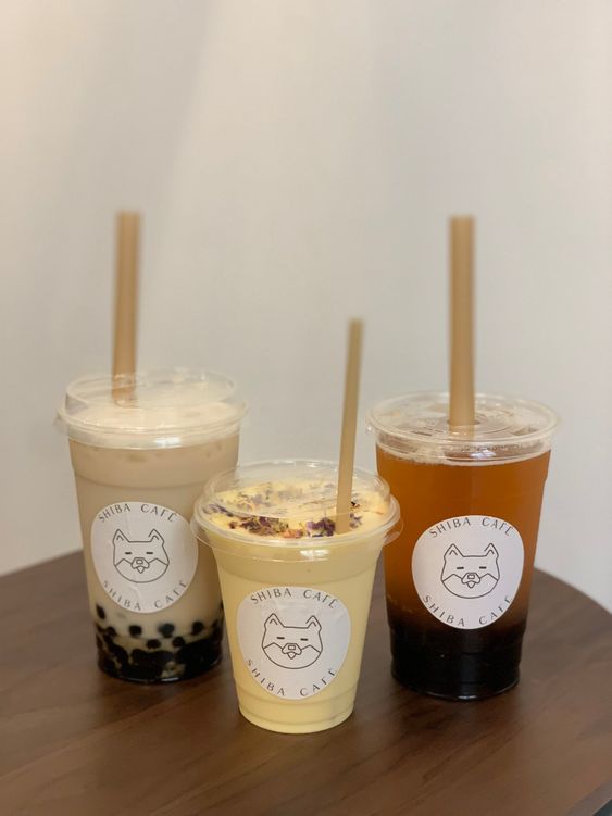 Tips I 减肥先从不喝手摇饮料开始！5个办法助你戒掉糖上瘾 更多热点 图5张