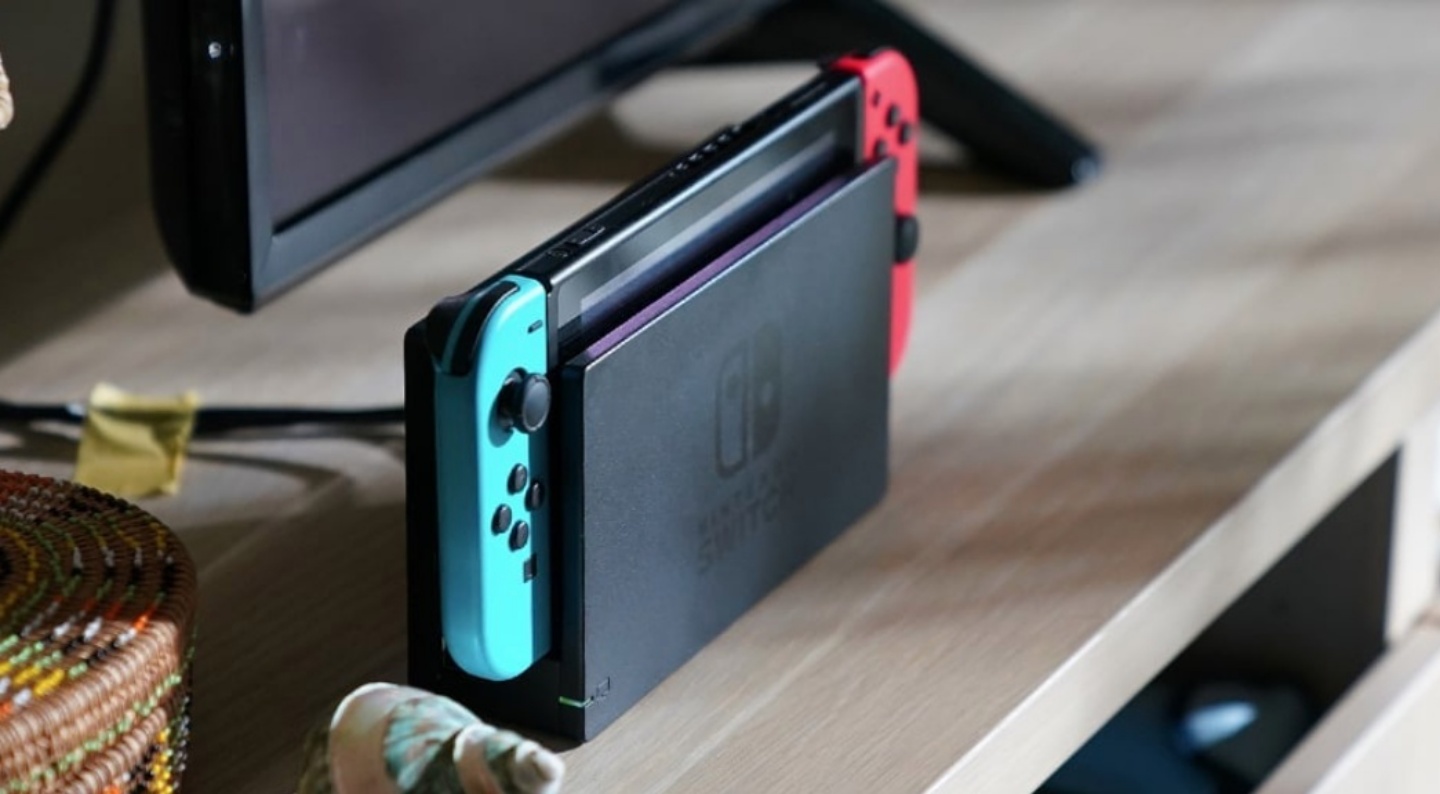 经典游戏的选择即将变多了？传任天堂将在 Nintendo Online 加入 Game Boy 游戏 数码科技 图1张