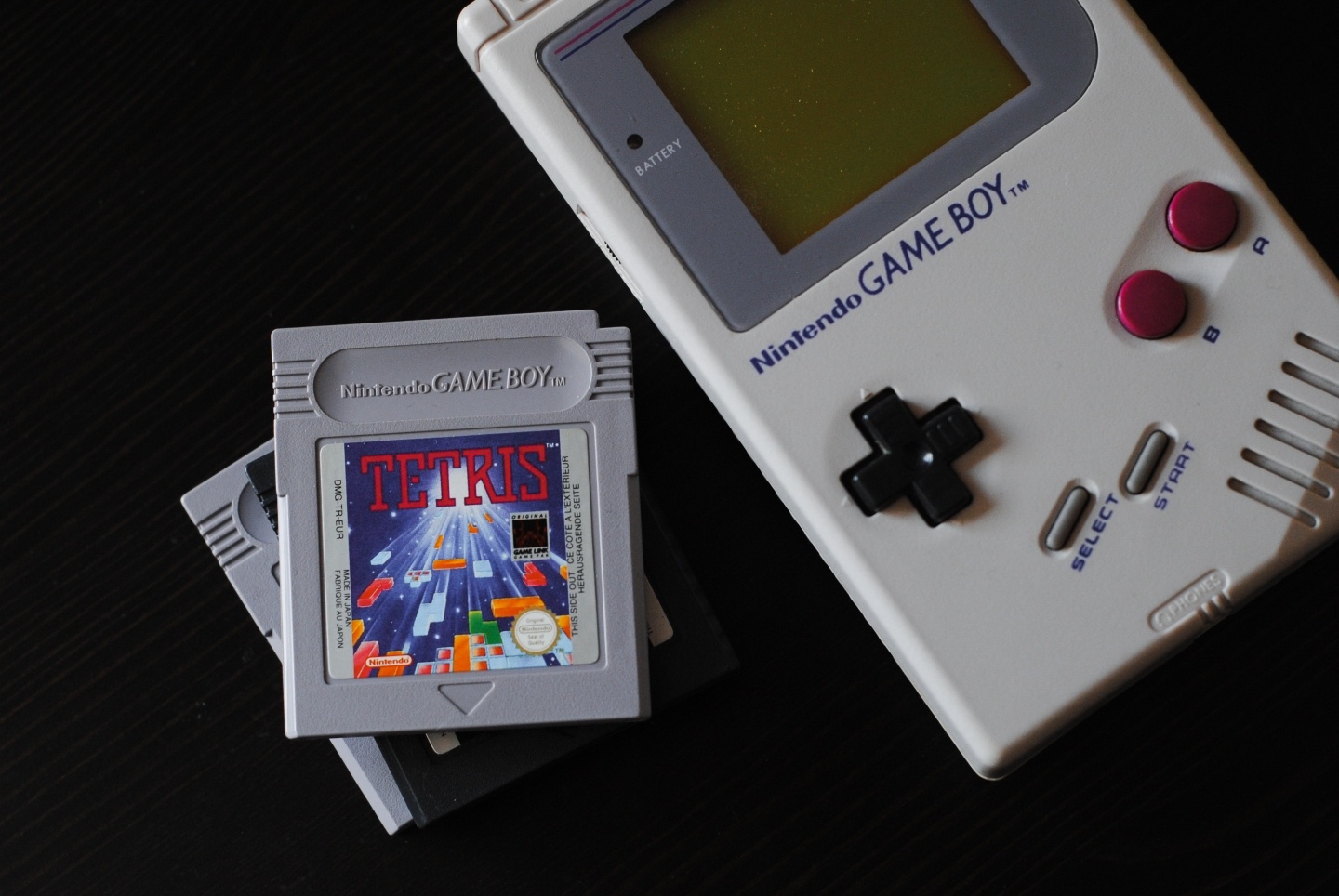 经典游戏的选择即将变多了？传任天堂将在 Nintendo Online 加入 Game Boy 游戏 数码科技 图2张