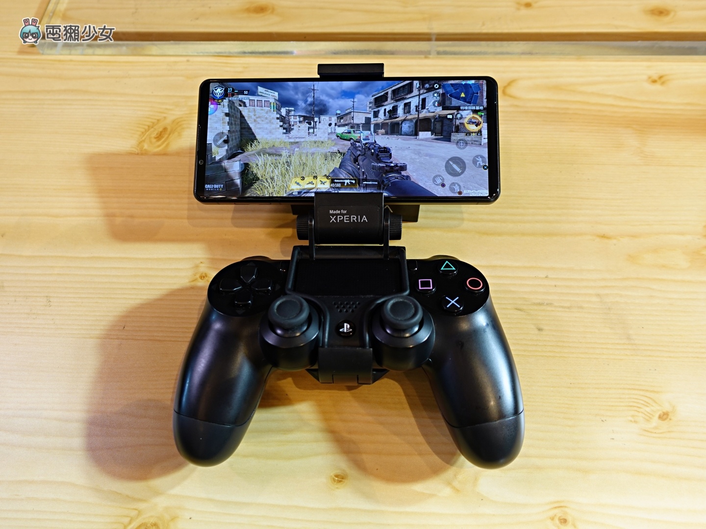 出门｜Sony Xperia 5 III 超合手旗舰机登台！物件关注对焦功能抢先试玩 本周五开放预购 售价 NT$29,990 数码科技 图7张