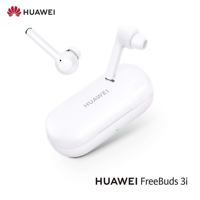 Tips I 9.9购买攻略！跟着小编私心推荐名单扫好货！ 更多热点 图3张