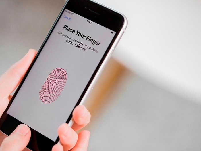 News I iPhone 13不如上一代？Android用户不想跳槽因没有这个！ 更多热点 图4张