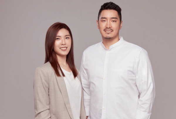 疑发文抱怨老公、删光夫妻合照！理科太太遭爆5年婚姻亮红灯 娱乐资讯 图1张