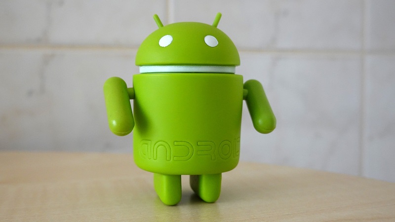 News I iPhone 13不如上一代？Android用户不想跳槽因没有这个！ 更多热点 图2张
