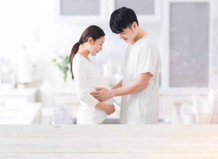 Tips｜备孕不可少，6种食物帮你保养出健康好卵子！ 更多热点 图1张