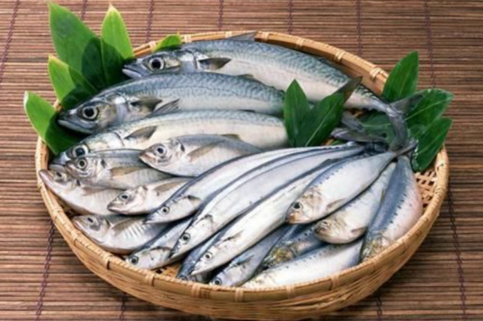 Tips｜备孕不可少，6种食物帮你保养出健康好卵子！ 更多热点 图4张