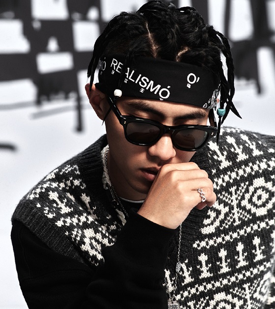 科普 I Diss、MC、O.G都是啥？12个常见嘻哈专业术语一次看懂！ 更多热点 图4张