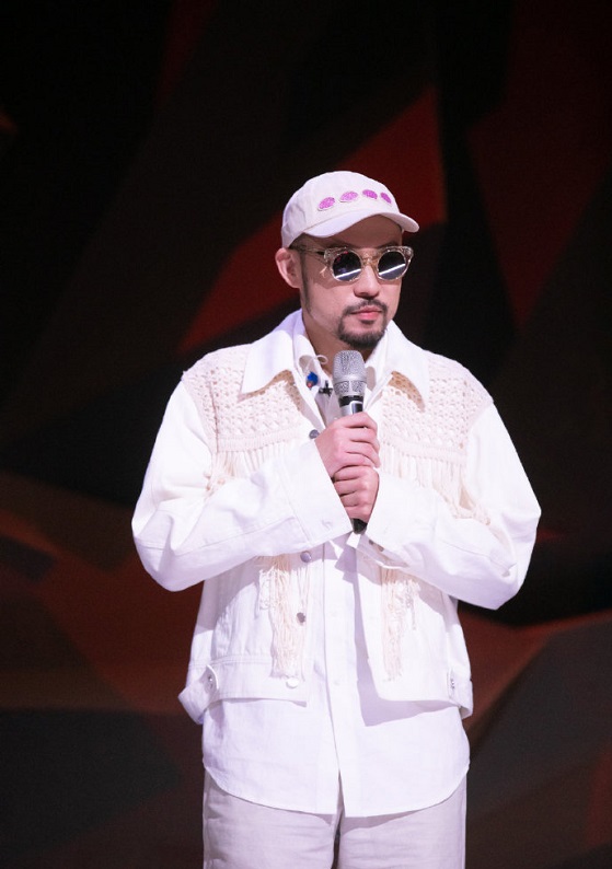 科普 I Diss、MC、O.G都是啥？12个常见嘻哈专业术语一次看懂！ 更多热点 图3张