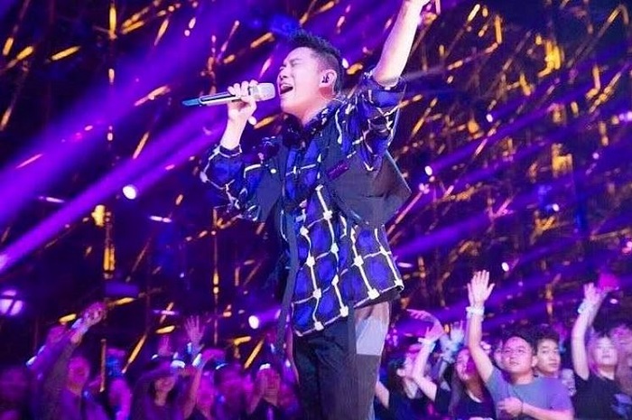 科普 I Diss、MC、O.G都是啥？12个常见嘻哈专业术语一次看懂！ 更多热点 图1张