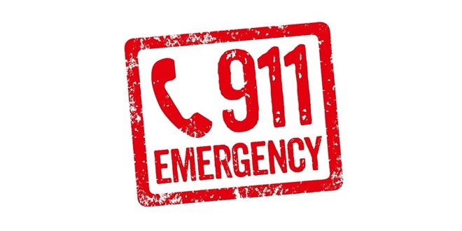 盘点 I 911恐袭20周年，集体回顾的10件大事！ 更多热点 图8张