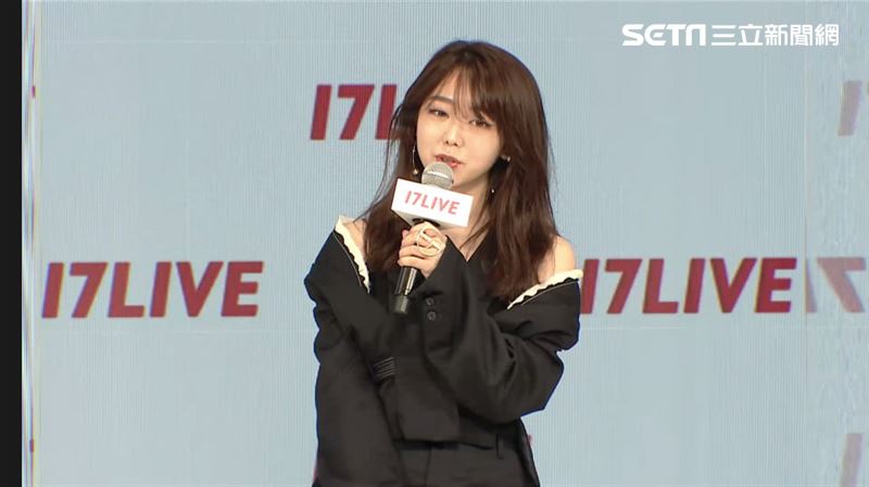 17LIVE品牌重塑飘樱花味　AKB48直播连番上阵！ 时尚资讯 图3张