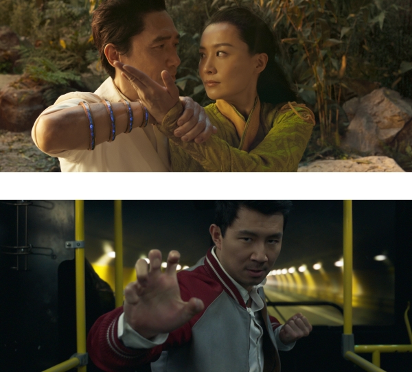 电影院即将重开！盘点10部必看新片…这部泰韩合拍片被誉为今年最恐怖之作！ 娱乐资讯 图1张