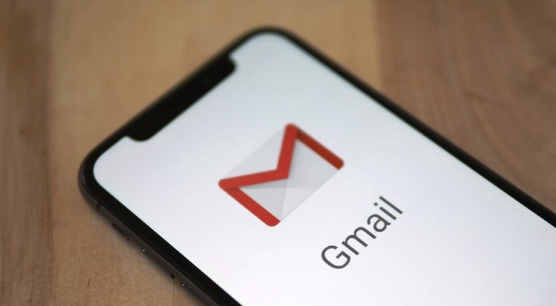 News I Gmail 添加新功能！除了检查邮件还可以通话！ 更多热点 图2张